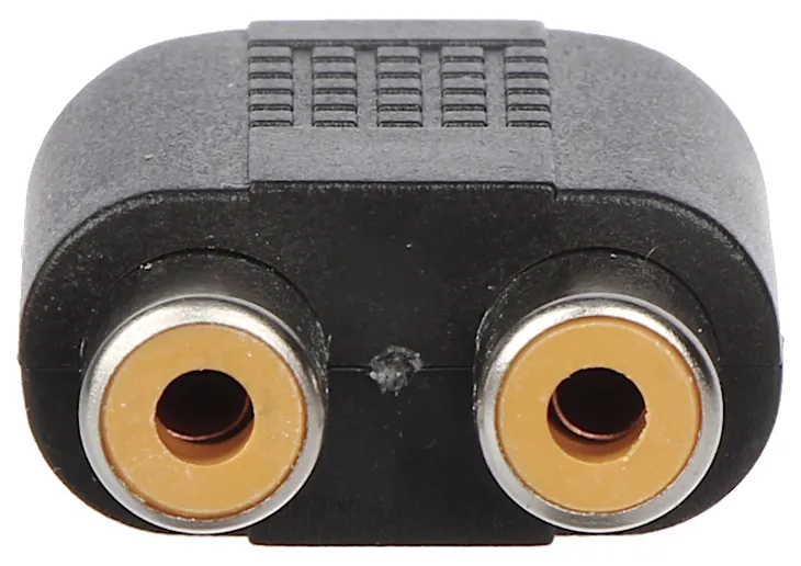 rozgaleznik-audio-c-g-2xc-g-zlacza-gniazdo-rca