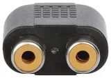 rozgaleznik-audio-c-g-2xc-g-zlacza-gniazdo-rca