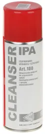 alkohol-izopropylowy-cleanser-ipa-400-spray-400ml