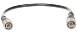 przewod-cross-bnc-0-3m-0-3m-stan-nowy