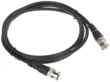 przewod-cross-bnc-1-5m-1-5m
