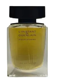 guerlain-l-instant-pour-homme-75ml-edp-unikat