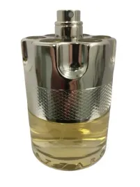 azzaro-wanted-100ml-edt
