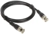przewod-cross-bnc-0-8m-0-8m