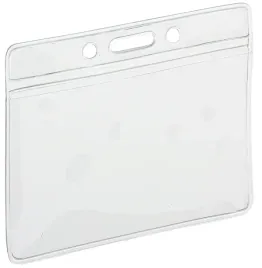 oprawa-karty-zblizeniowej-cp-1