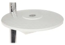 antena-dookolna-compact