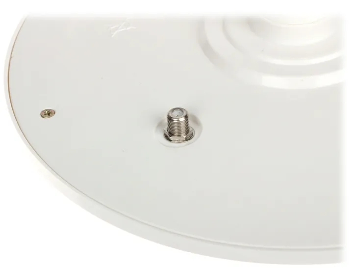 antena-dookolna-compact-kod-producenta-5