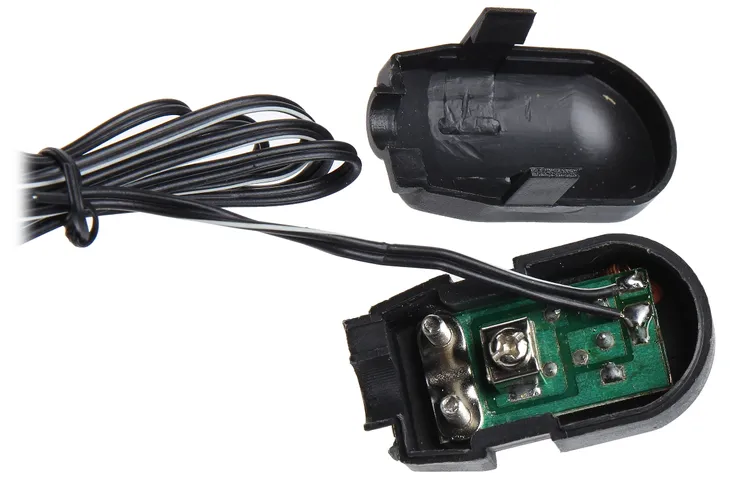 antena-dookolna-compact-kolor-bialy