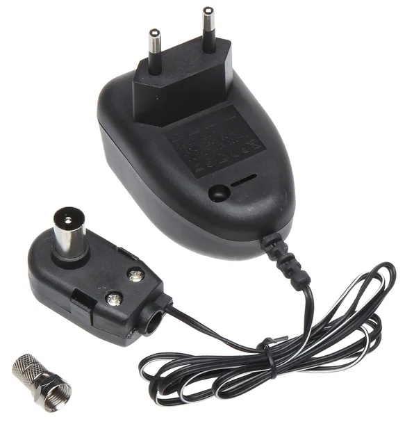 antena-dookolna-compact-marka-wiedyska