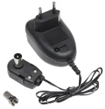 antena-dookolna-compact-marka-wiedyska