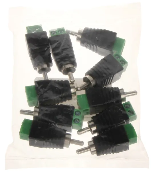 wtyk-cinch-w-s-p10-da-marka-delta