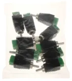 wtyk-cinch-w-s-p10-da-marka-delta