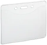 oprawa-karty-zblizeniowej-cp-2