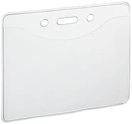 oprawa-karty-zblizeniowej-cp-2