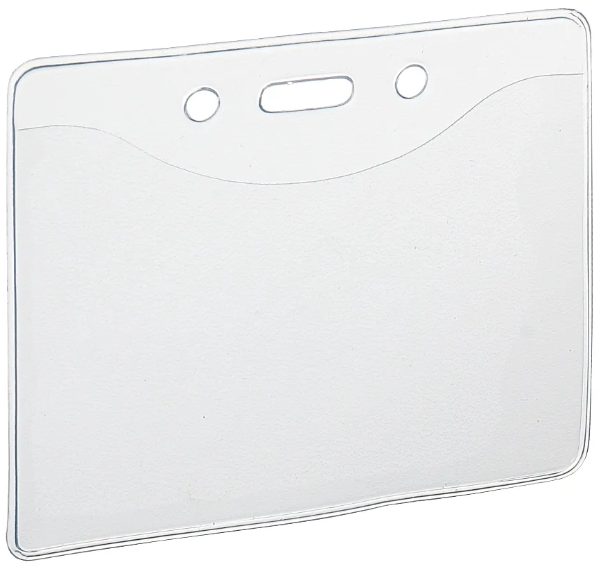 oprawa-karty-zblizeniowej-cp-2