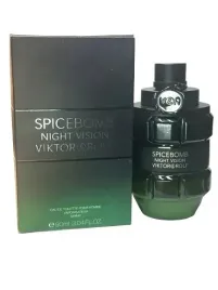 viktor-and-rolf-spicebomb-night-vision-90ml-edt