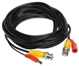 przewod-cross-combo-5m-5-0m