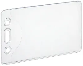 oprawa-karty-zblizeniowej-cp-3