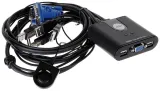 przelacznik-vga-usb-cs-22u