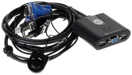przelacznik-vga-usb-cs-22u