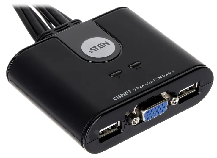 przelacznik-vga-usb-cs-22u-kod-producenta-cs22u-a7