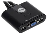 przelacznik-vga-usb-cs-22u-kod-producenta-cs22u-a7