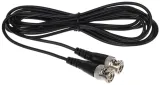 przewod-cross-bnc-3m-3m