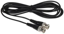 przewod-cross-bnc-3m-3m