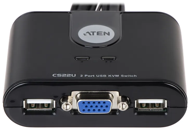 przelacznik-vga-usb-cs-22u-producent-aten