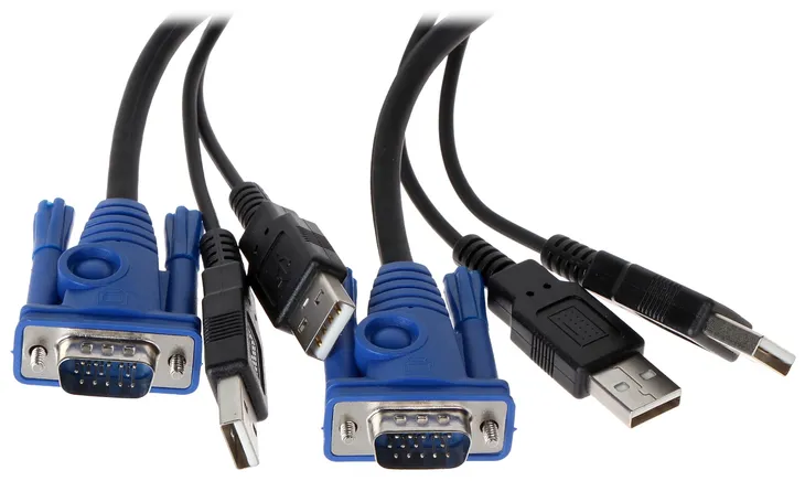 przelacznik-vga-usb-cs-22u-liczba-komputerow-2