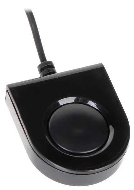 przelacznik-vga-usb-cs-22u-zlacza-konsoli-vga-d-sub