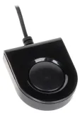 przelacznik-vga-usb-cs-22u-zlacza-konsoli-vga-d-sub