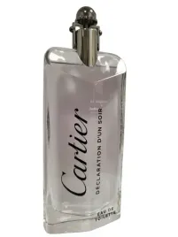 cartier-declaration-d-un-soir-100ml-edt