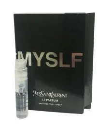 yves-saint-laurent-myslf-le-parfum-12ml