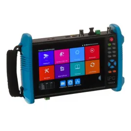 wielofunkcyjny-tester-cctv-cs-h7-70h