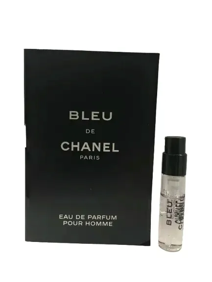 chanel-bleu-15ml-edp
