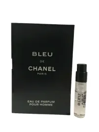 chanel-bleu-15ml-edp