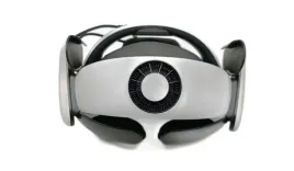 pasek-bobovr-head-strap-s3-pro-kompatybilny-z-meta-quest-3bateria-10000mah