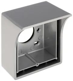 obudowa-natynkowa-d600b1-vidos