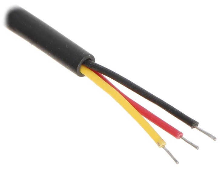 czujnik-temperatury-ct-ds18b20-3m-rodzaj-temperatury