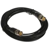 przewod-cross-bnc-5m-5m