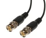 przewod-cross-bnc-5m-5m-stan-nowy