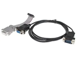 przewod-db9-idc16-merkury