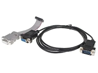 przewod-db9-idc16-merkury