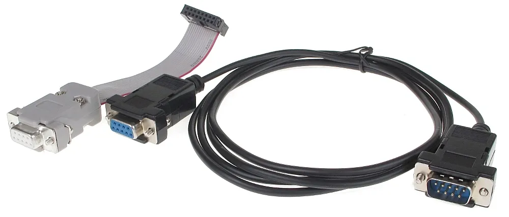 przewod-db9-idc16-merkury