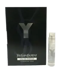 yves-saint-laurent-y-12ml-edp-zestaw-3-szt
