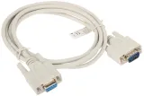 kabel-komputerowy-db9-w-db9-g-1-8m