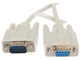 kabel-komputerowy-db9-w-db9-g-1-8m-stan-nowy