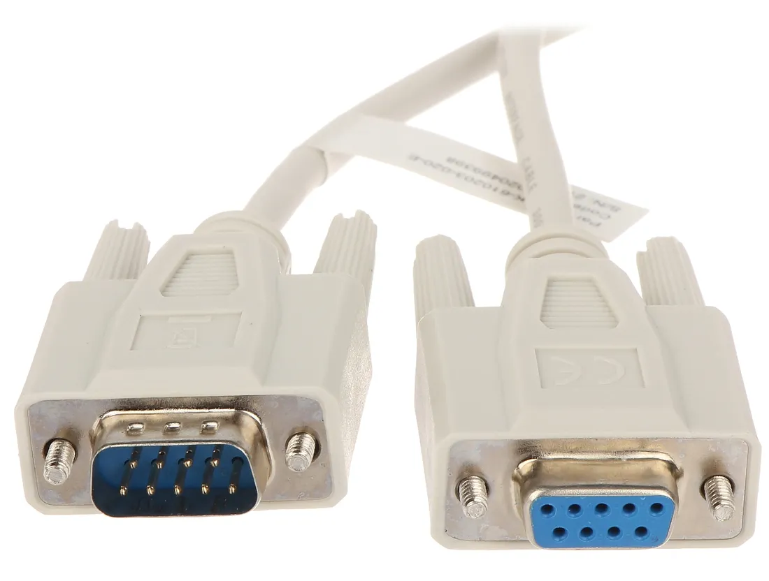 kabel-komputerowy-db9-w-db9-g-1-8m
