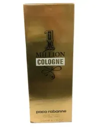 paco-rabanne-1-million-cologne-125ml-edt